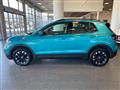 VOLKSWAGEN T-CROSS Style 1.0 TSI 115 cv Auto BMT