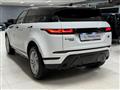 LAND ROVER RANGE ROVER EVOQUE 2.0D I4-L.Flw 150 CV R-Dynamic