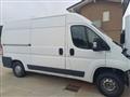 PEUGEOT BOXER 330 2.0 BlueHDi 130CV PC-TN Furgone