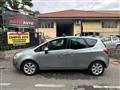 OPEL MERIVA 1.4 100CV Cosmo BENZINA EURO 5B