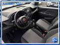 FIAT DOBLÒ 1.3 MJT Combi N1 Autocarro 5 posti Easy