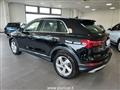 AUDI Q3 35 TDI S tronic Business Advanced