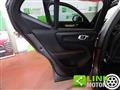 VOLVO XC40 D3 Geartronic Momentum *UNICO PROPRIETARIO*