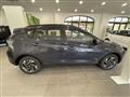 HYUNDAI BAYON 1.2 MPI MT XLine