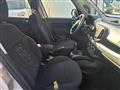 FIAT 500L 1.4 95 CV S&S Connect azienda ,unipro. !!!!