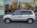 FORD FUSION 1.4 TDCi 5p. Collection PER NEOPATENTATI