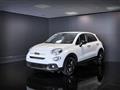 FIAT 500X 1.0 T3 120 CV Club