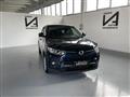 SSANGYONG TIVOLI 1.2 GDI TURBO 128CV 2WD COMFORT MANUALE