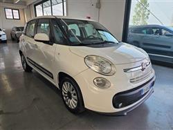 FIAT 500 L 1.4 Urban 95cv