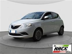 LANCIA Ypsilon 1.2 69 CV 5p. Mya