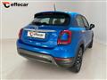 FIAT 500X 1.3 MultiJet 95 CV Cross NEOPATENTATI