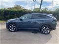 HYUNDAI NUOVA TUCSON Tucson 1.6 HEV aut.Exellence