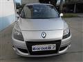 RENAULT SCENIC 3ª serie