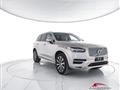 VOLVO XC90 B5 AWD Mild hybrid Diesel Plus Bright 7 Sedili