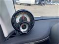 SMART EQ FORTWO CABRIO Smart III 2020 Elettric eq mattrunner 22kW