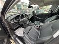 OPEL GRANDLAND X Grandland X 1.5 diesel Ecotec Start&Stop aut. Innovation