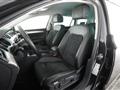 VOLKSWAGEN PASSAT Variant 1.6 TDI DSG Business BlueMotion Tec