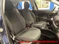 FIAT TIPO STATION WAGON 1.6 Mjt S&S DCT SW Lounge