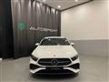 MERCEDES CLASSE A A 200 Automatic AMG Line Premium Plus