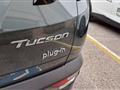 HYUNDAI NUOVA TUCSON Tucson 1.6 PHEV 4WD aut. Exellence