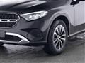 MERCEDES GLC SUV d 4Matic Mild Hybrid Advanced Plus