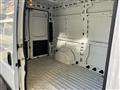 FIAT DUCATO 33 2.3 MJT 120CV PM-TM Furgone + IVA