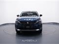 PEUGEOT 3008 1.5 BlueHDi 130CV S&S EAT8 Allure Pack