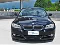 BMW SERIE 3 320d cat xDrive Eletta