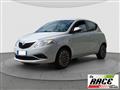 LANCIA Ypsilon 1.2 69 CV 5p. Mya