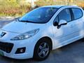 PEUGEOT 207 1.4 HDi 70CV 5p. Sweet Years