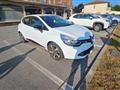 RENAULT CLIO 1.5 dCi 8V 90CV Start&Stop 5 porte GT Line