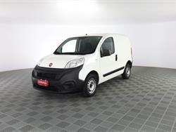 FIAT FIORINO Cargo 1.3 Multijet 80 CV E6