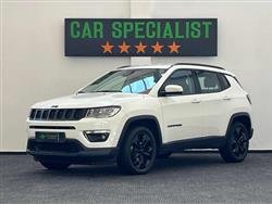 JEEP COMPASS 1.6 2WD Night Eagle PROMO "SMART PAY"