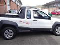 FIAT Strada 1300 MTJ ADVENTURE  PICK-UP