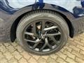 LAND ROVER RANGE ROVER SPORT 3.0D l6 249 CV Dynamic SE IVA ESPOSTA AL 100%