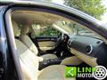 AUDI A3 SPORTBACK SPB 2.0 TDI 150 CV clean diesel S tronic Ambition