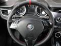 ALFA ROMEO GIULIETTA 1.6 JTDm-2 105 CV Distinctive