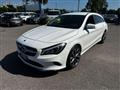 MERCEDES CLASSE CLA CLA Shooting Brake 220 d Sport auto - tg.: FS047AK