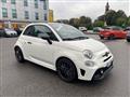 ABARTH 595 1.4 Turbo T-Jet 165 CV