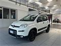 FIAT PANDA 0.9 TwinAir Turbo S&S 4x4