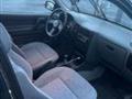 VOLKSWAGEN POLO 1.4  GPL