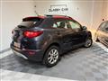 KIA Stonic 1.4 97cv GPL Style