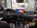 MITSUBISHI PAJERO 3.2 DI-D 16V 3p Full + Android Car Stereo, Dashcam