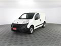 FIAT FIORINO Cargo 1.3 Multijet 80 CV E6