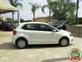 VOLKSWAGEN POLO 1.0 MPI 75CV 5p. Business