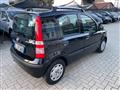 FIAT Panda 1.2 MyLife EasyPower