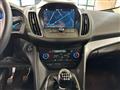 FORD KUGA (2012) 1.5 EcoBoost 120 CV S&S 2WD Business