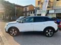 PEUGEOT 3008 1.5 bluehdi Allure s&s 130cv carplay/led/telecamer