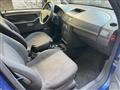 OPEL MERIVA 1.4 16V Club