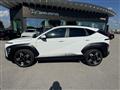 HYUNDAI NEW KONA HYBRID Kona HEV 1.6 DCT XLine